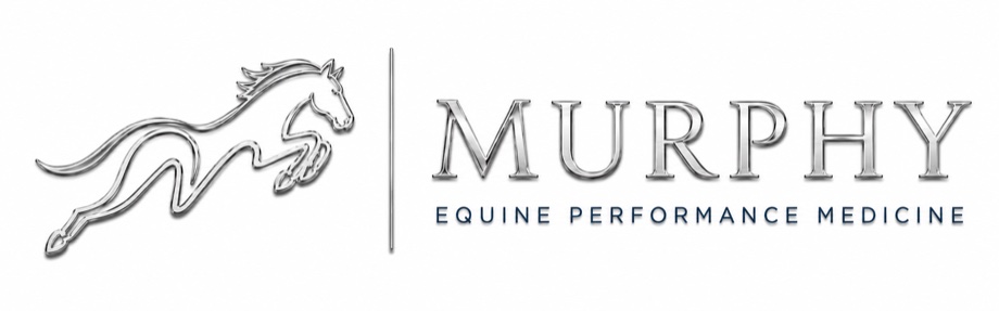 Murphy Equine Performance Medicine